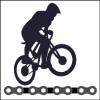Kalnų dviračiai (MTB)